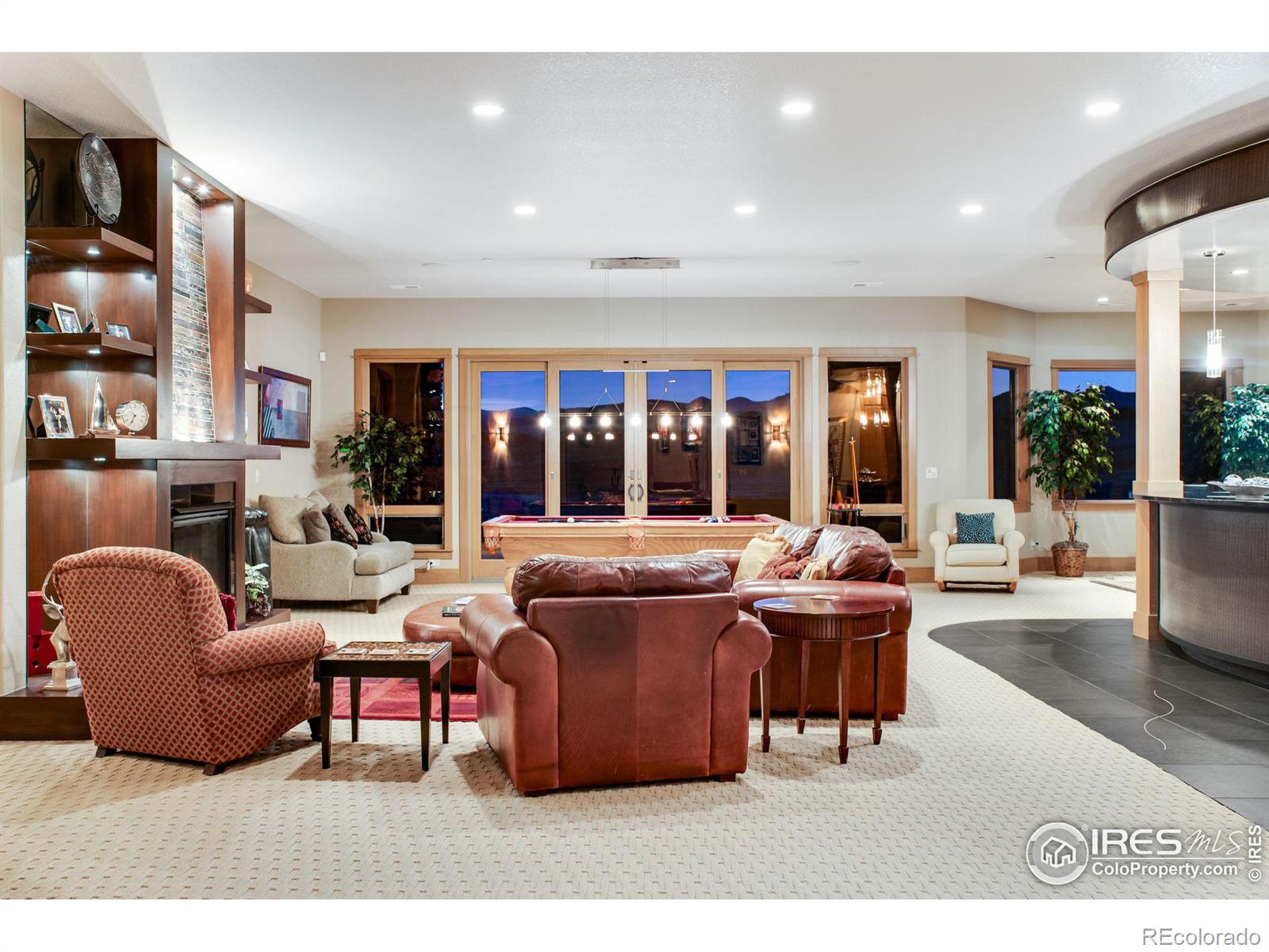 MLS Image #24 for 2276  gamble oak drive,loveland, Colorado