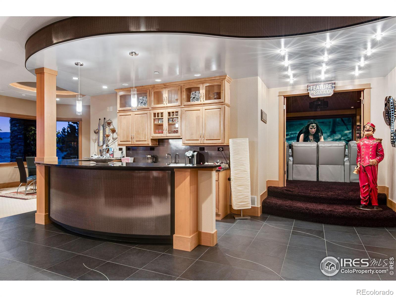 MLS Image #25 for 2276  gamble oak drive,loveland, Colorado