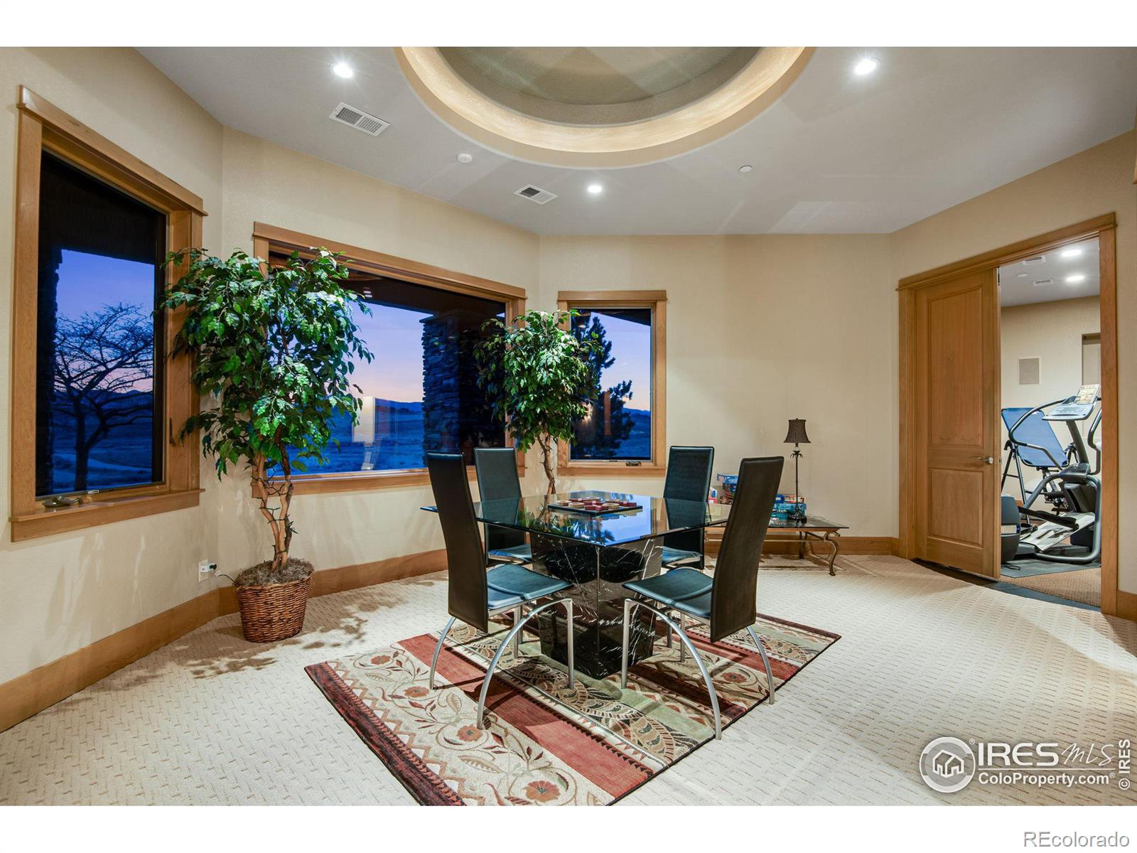 MLS Image #28 for 2276  gamble oak drive,loveland, Colorado