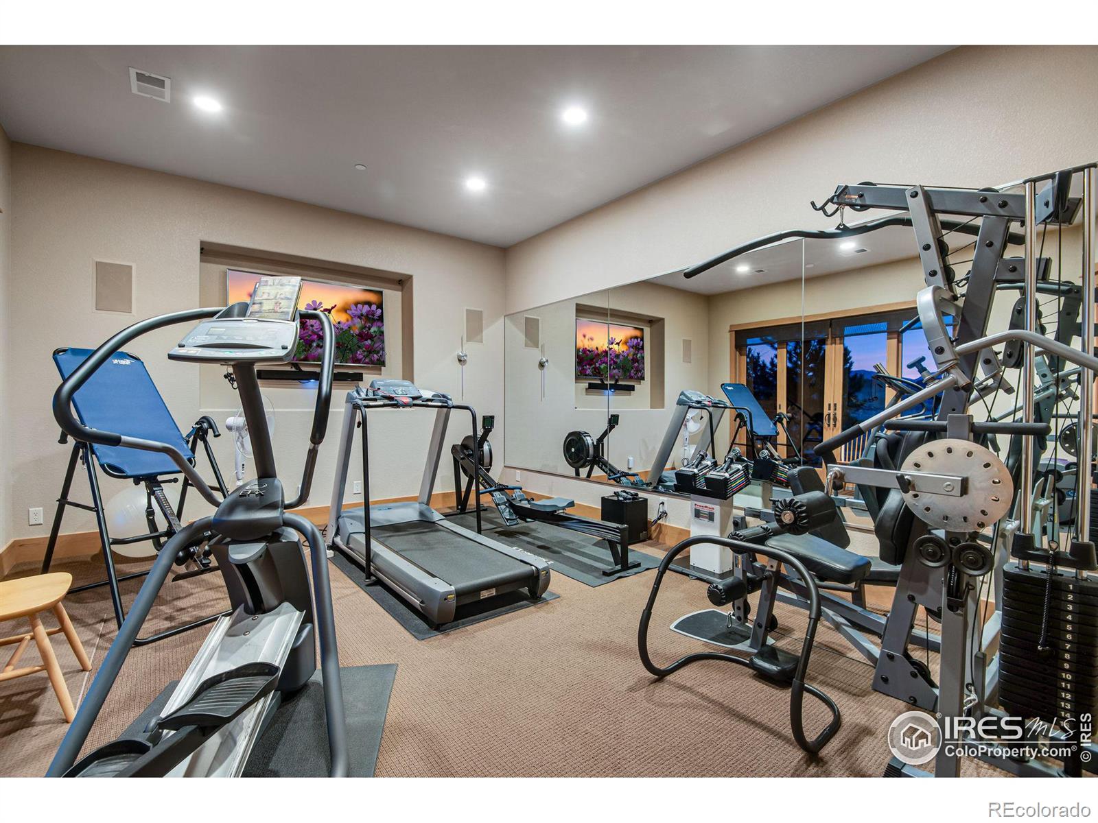 MLS Image #29 for 2276  gamble oak drive,loveland, Colorado