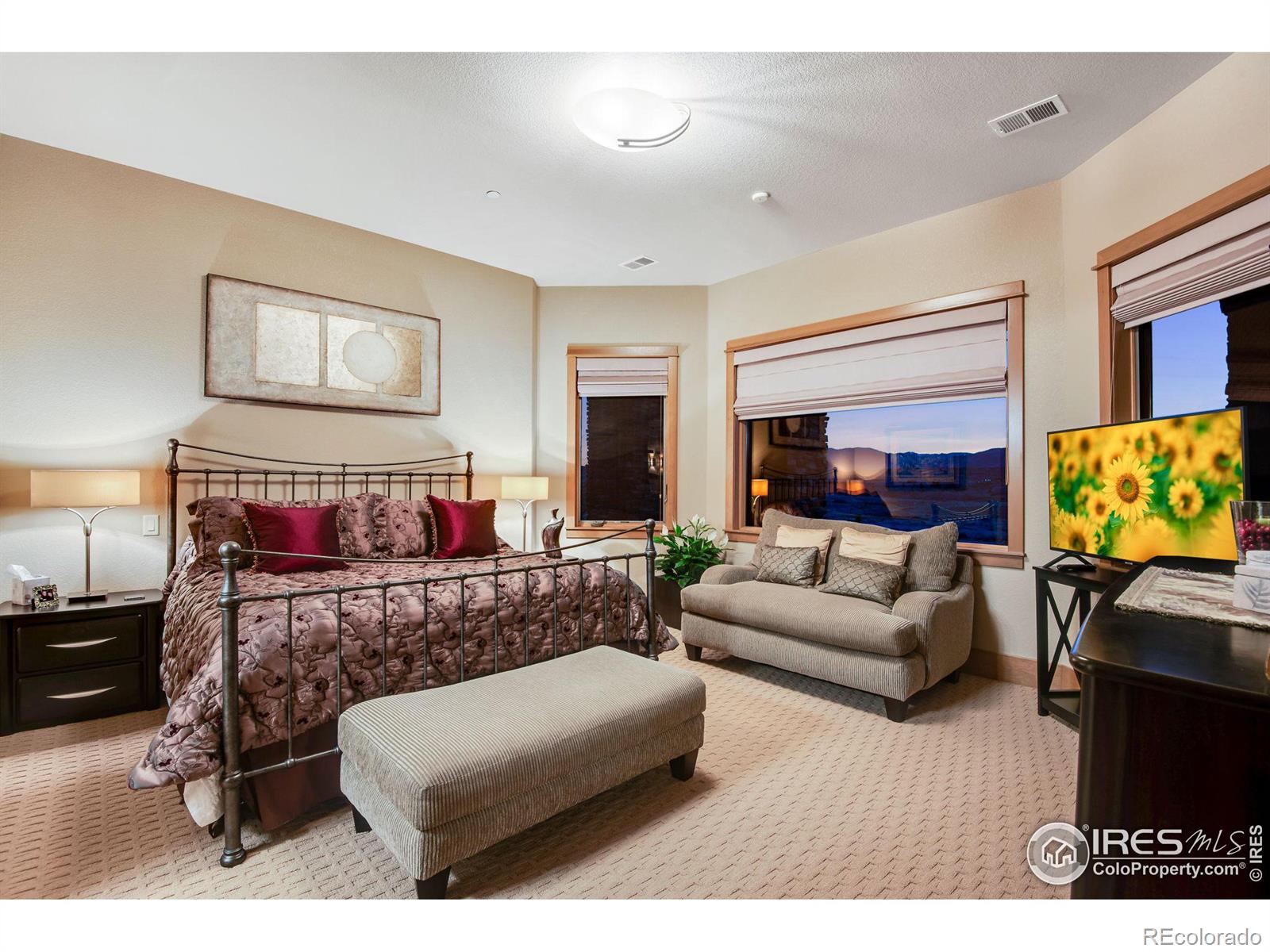 MLS Image #31 for 2276  gamble oak drive,loveland, Colorado