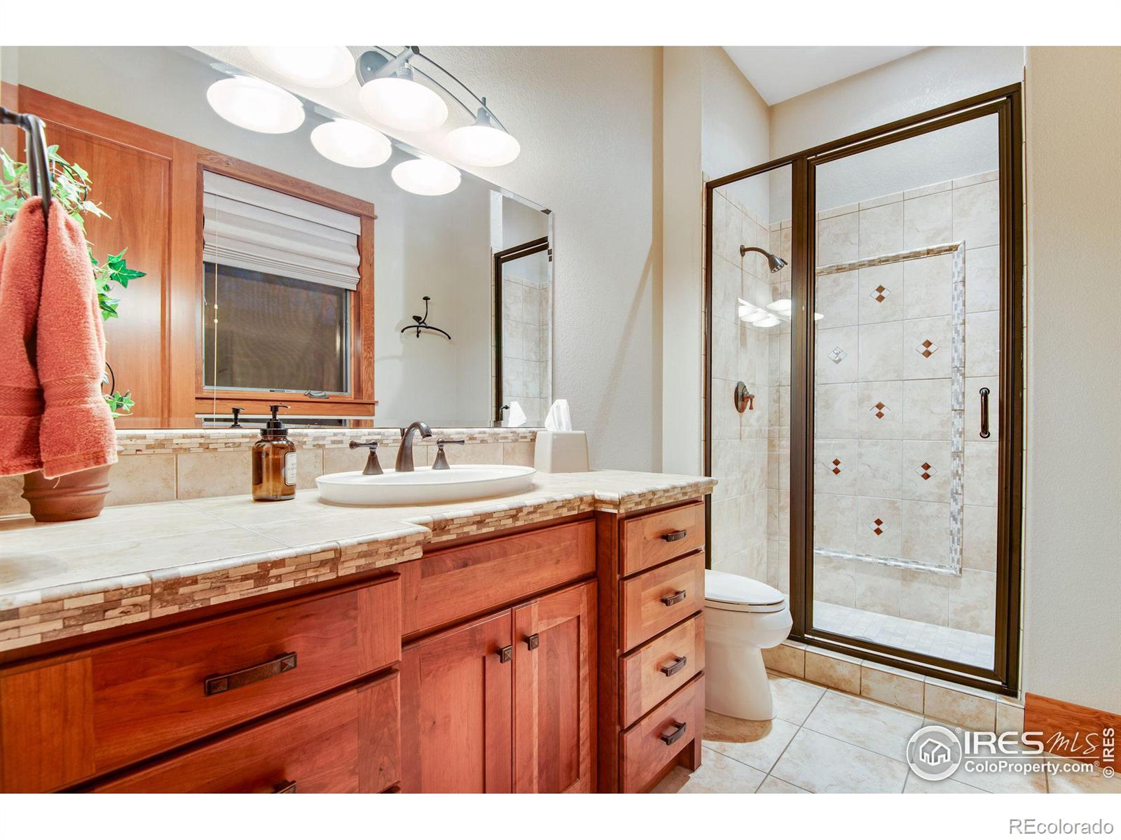 MLS Image #32 for 2276  gamble oak drive,loveland, Colorado