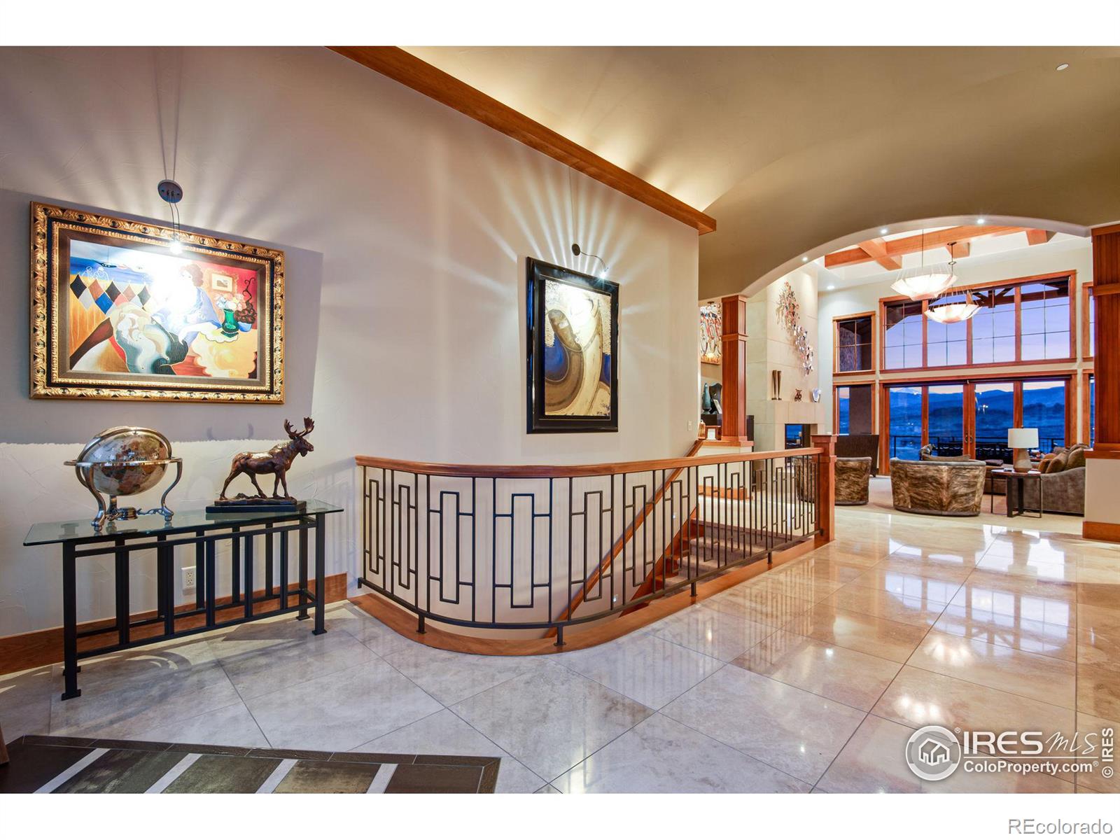 MLS Image #8 for 2276  gamble oak drive,loveland, Colorado