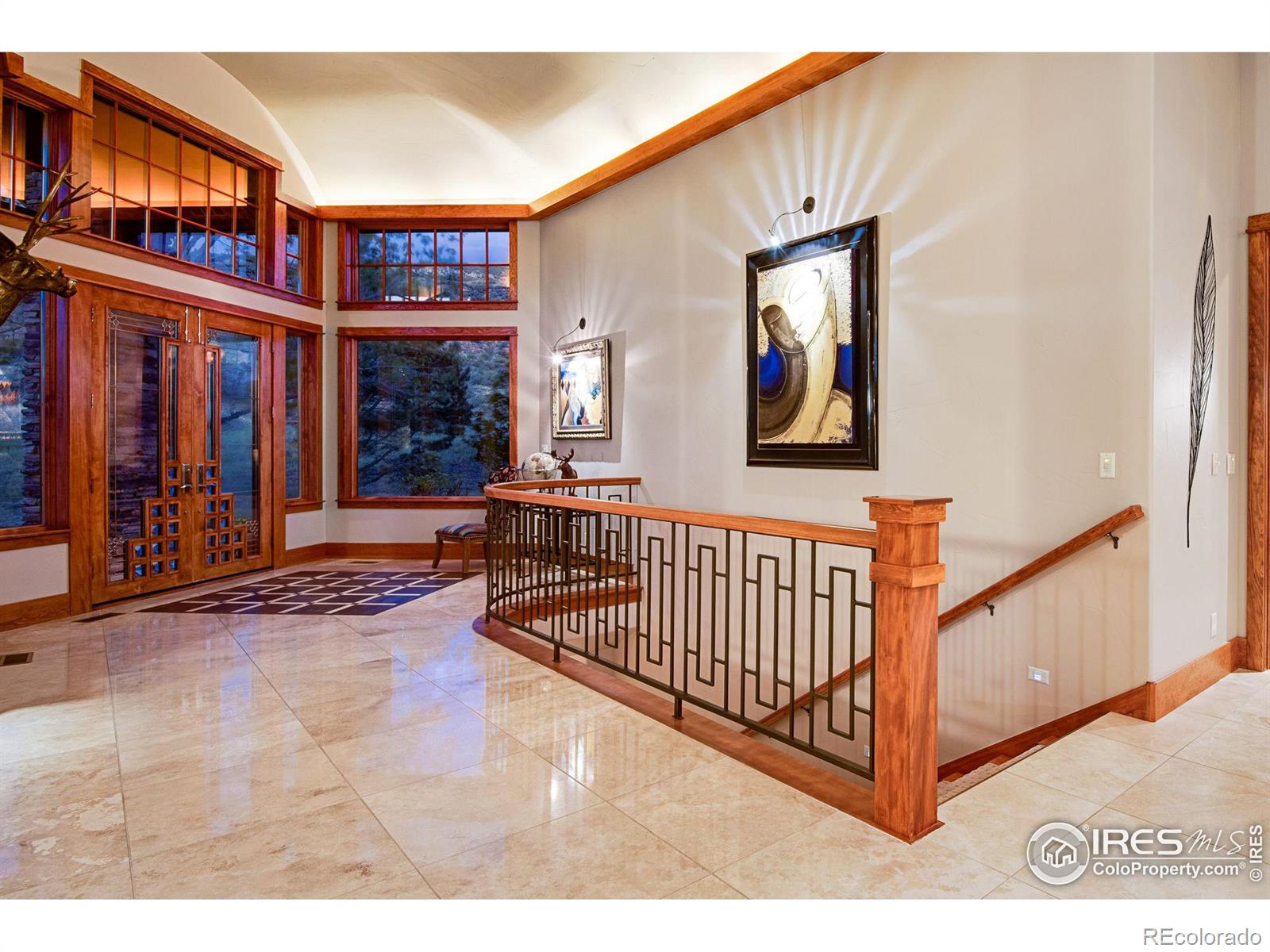 MLS Image #9 for 2276  gamble oak drive,loveland, Colorado