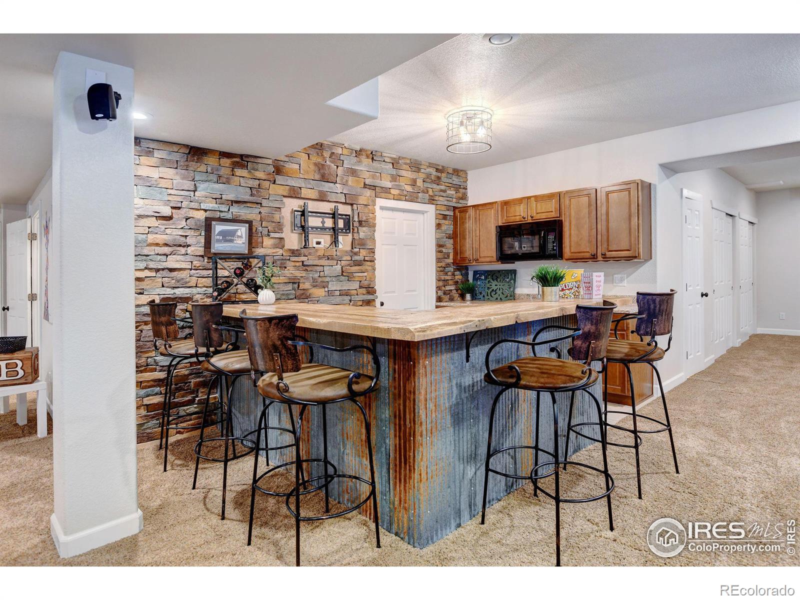 MLS Image #20 for 14852  snowcrest drive,broomfield, Colorado