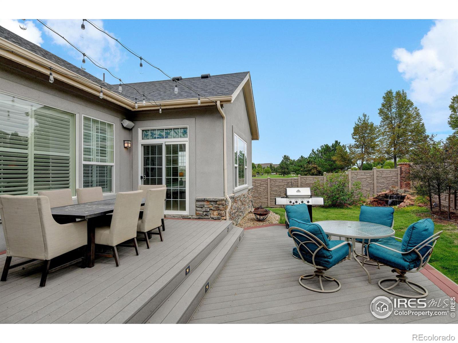 MLS Image #29 for 14852  snowcrest drive,broomfield, Colorado