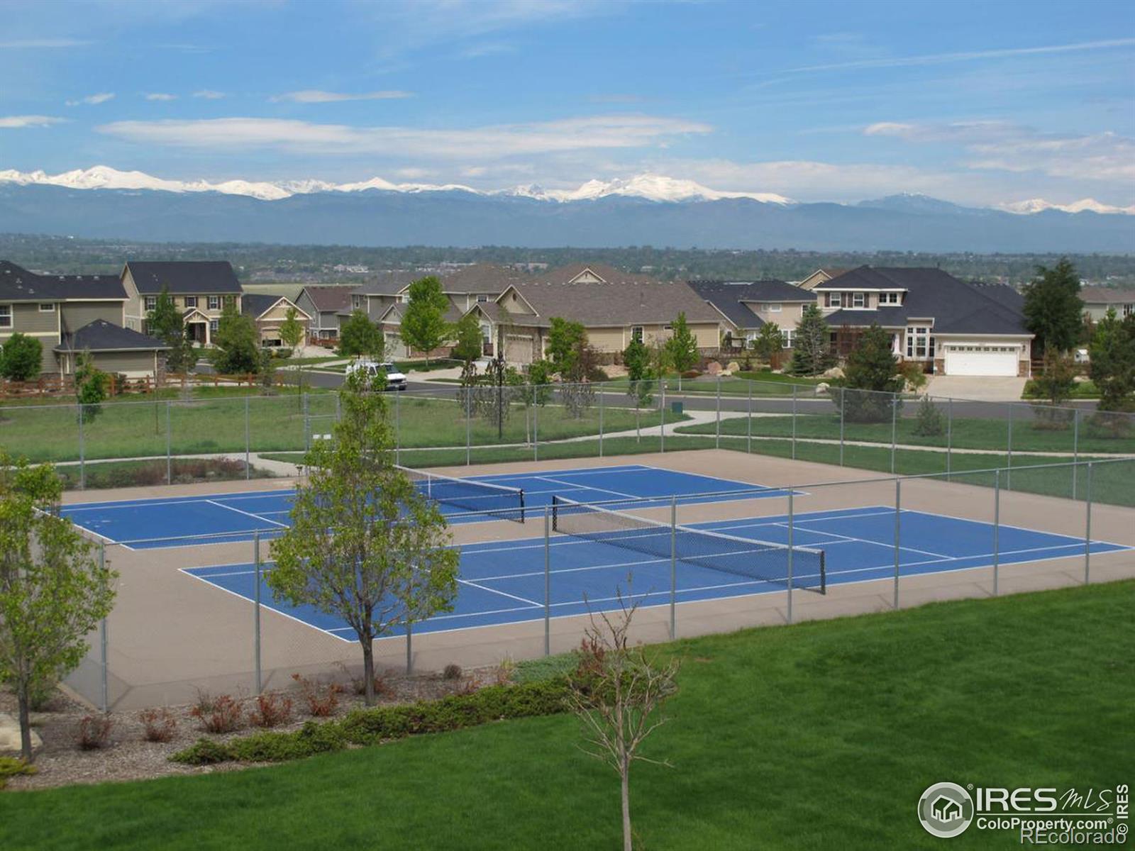 MLS Image #37 for 14852  snowcrest drive,broomfield, Colorado