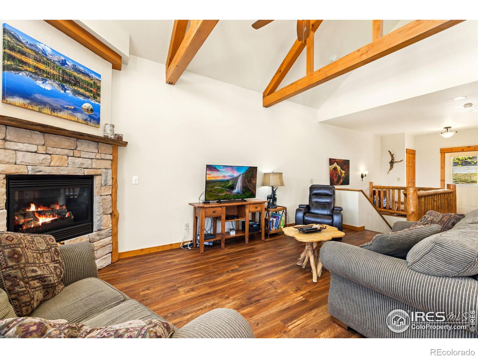 MLS Image #11 for 2625  marys lake road ,estes park, Colorado