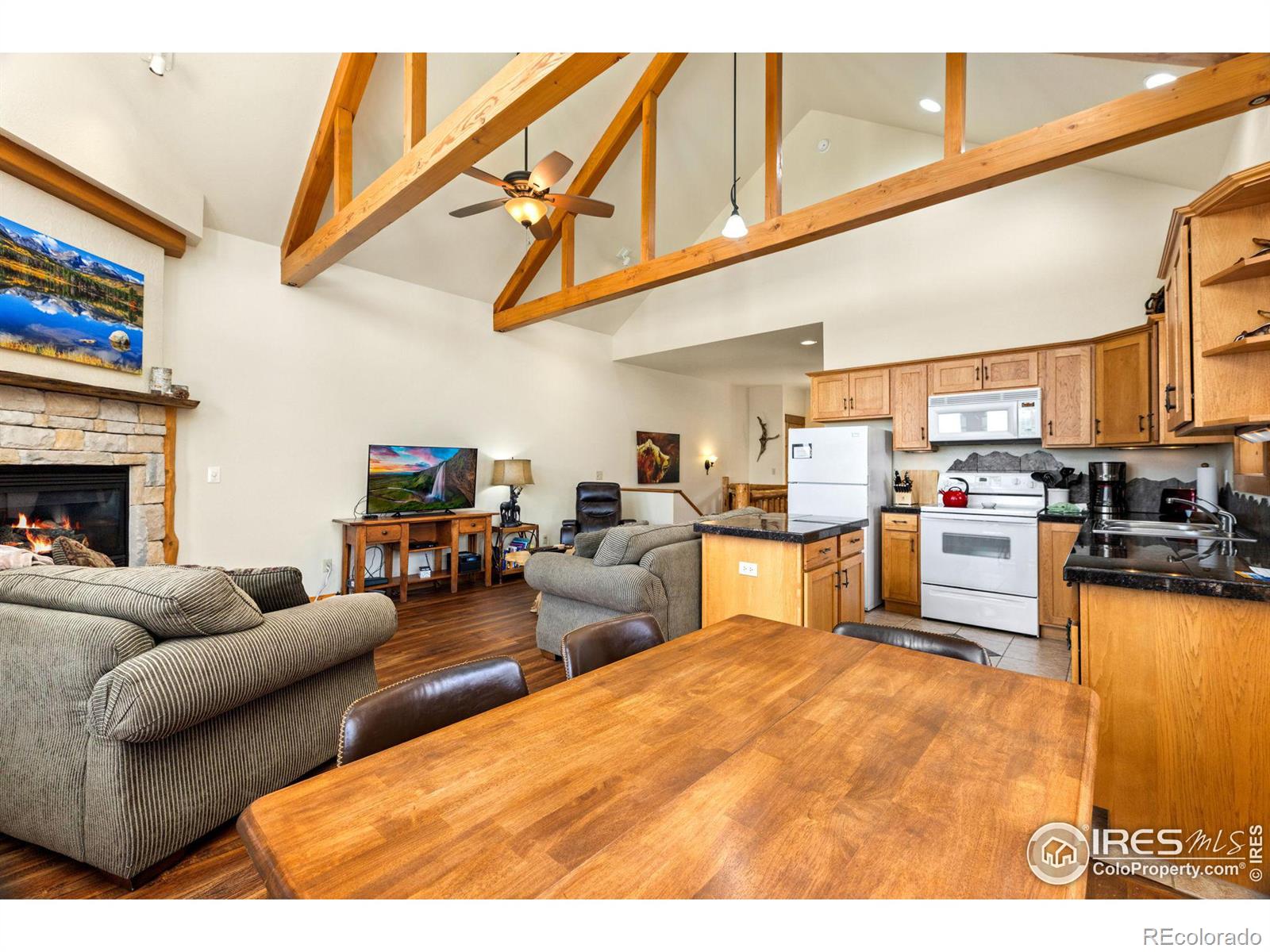 MLS Image #12 for 2625  marys lake road ,estes park, Colorado