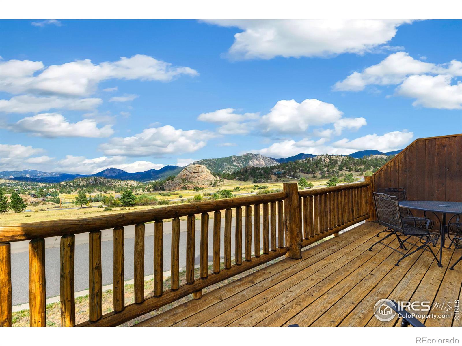 MLS Image #14 for 2625  marys lake road ,estes park, Colorado