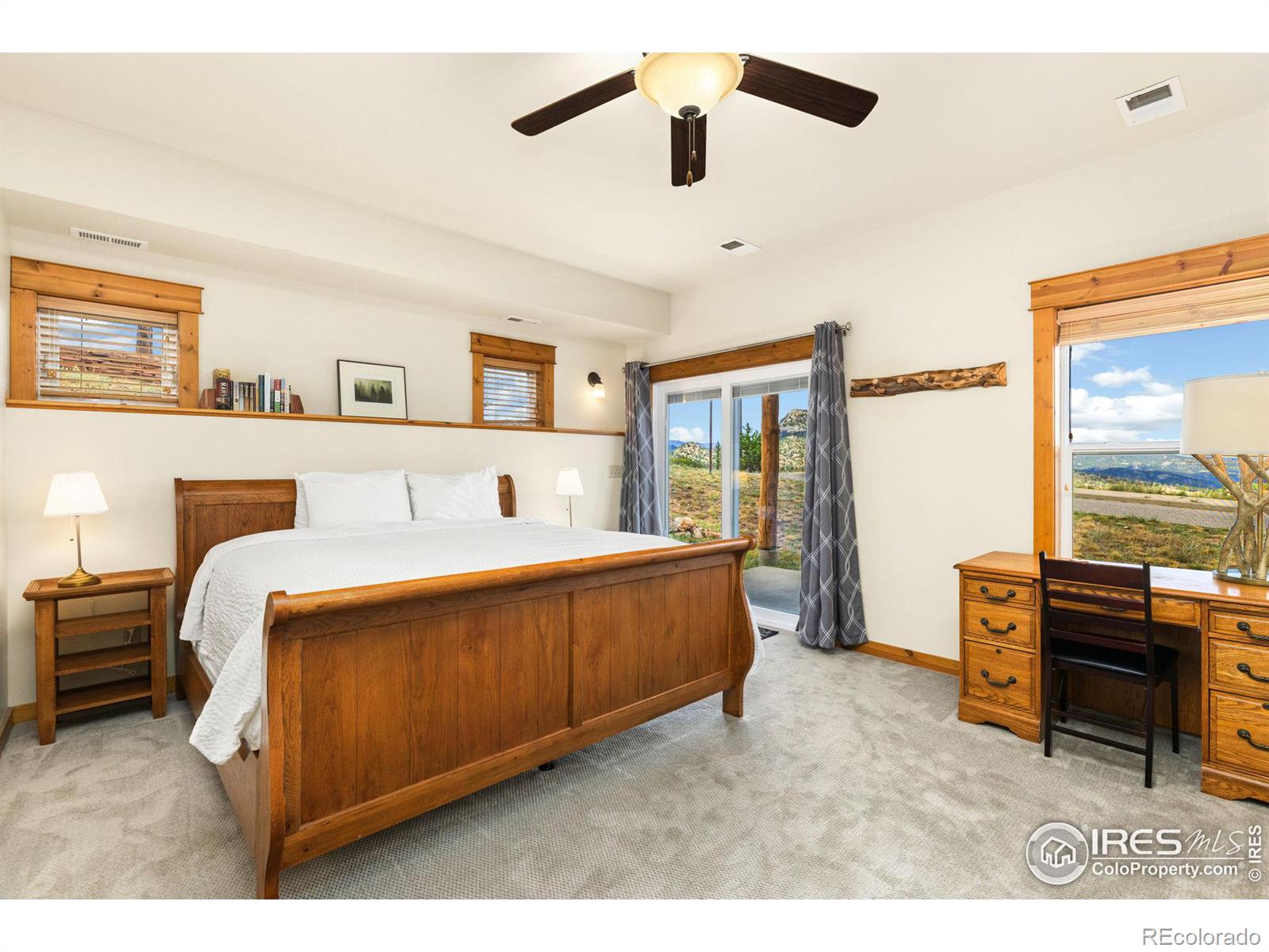 MLS Image #19 for 2625  marys lake road ,estes park, Colorado