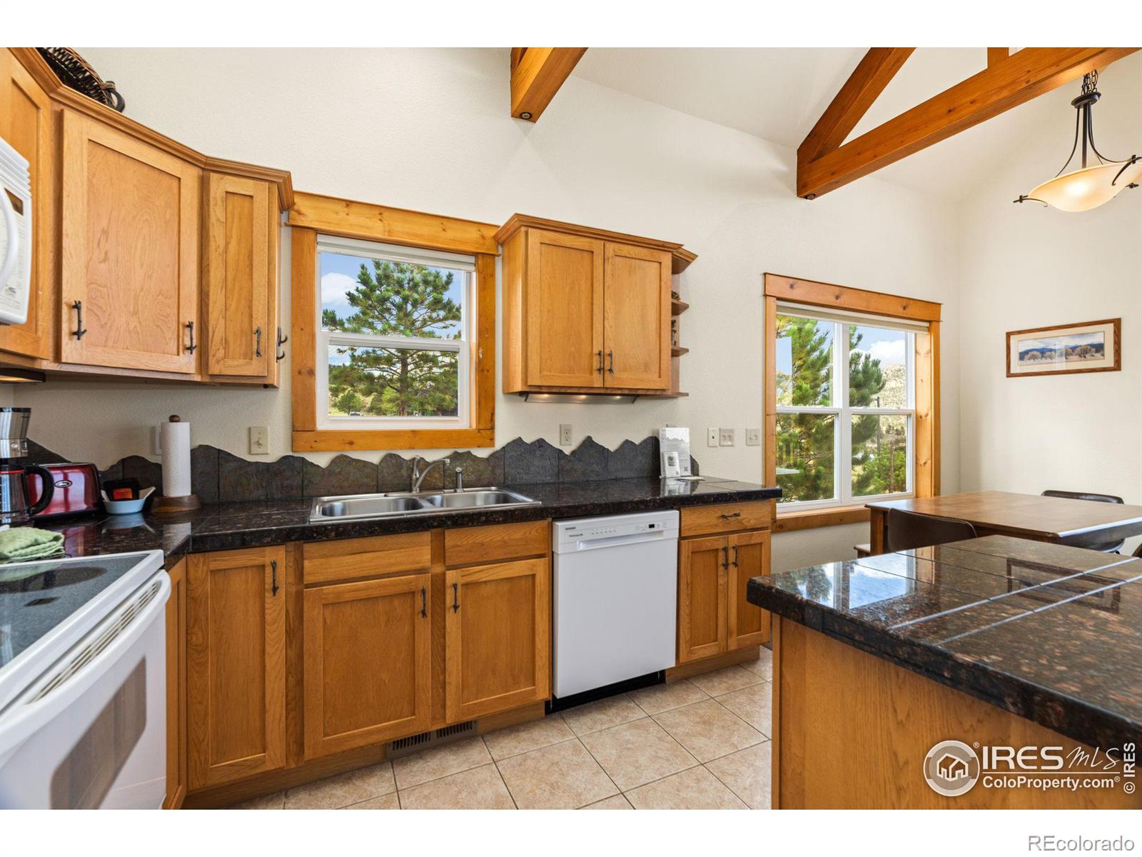 MLS Image #22 for 2625  marys lake road ,estes park, Colorado