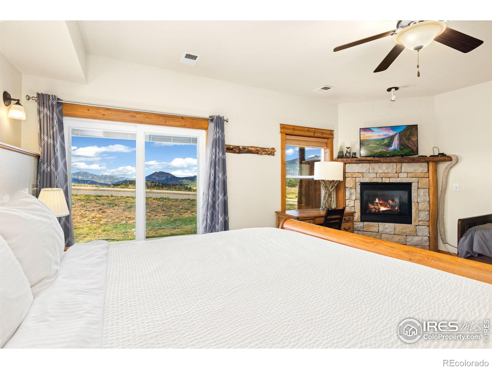 MLS Image #23 for 2625  marys lake road ,estes park, Colorado