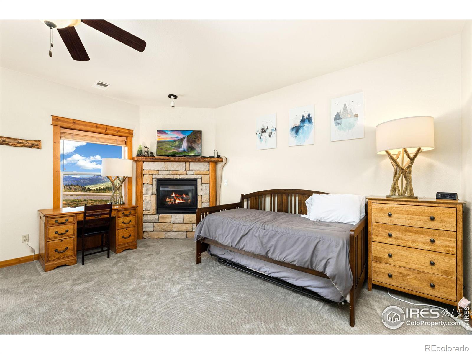 MLS Image #25 for 2625  marys lake road ,estes park, Colorado