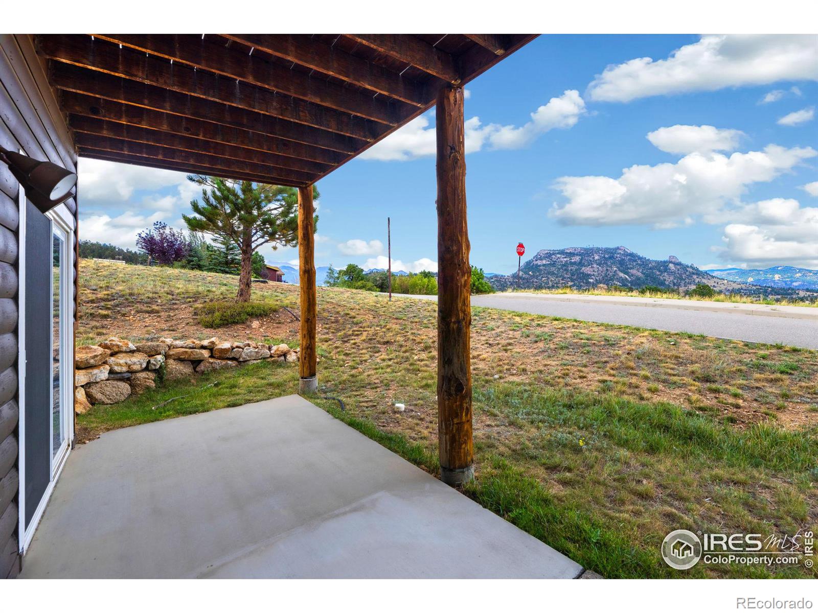 MLS Image #31 for 2625  marys lake road ,estes park, Colorado