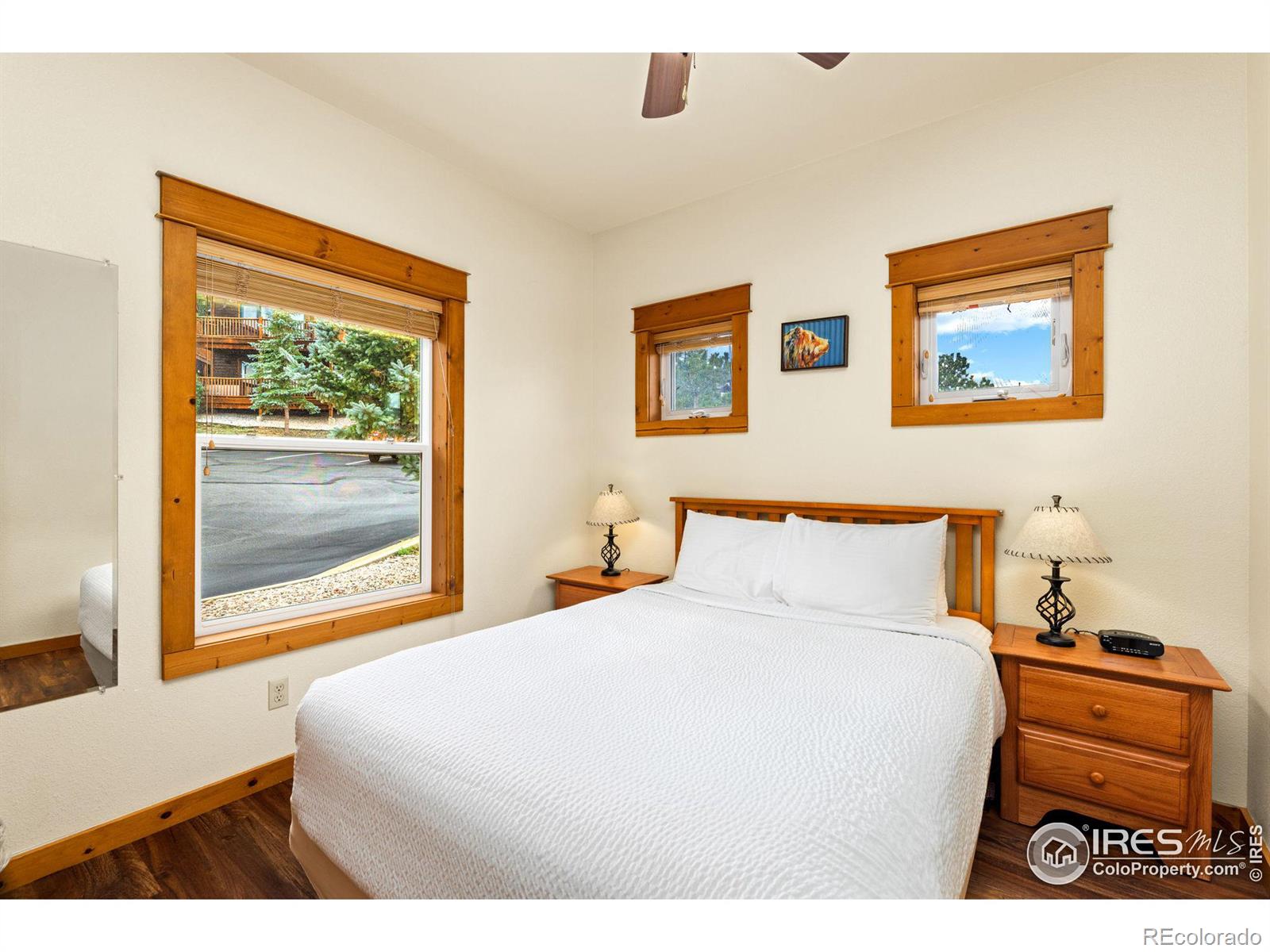 MLS Image #8 for 2625  marys lake road ,estes park, Colorado