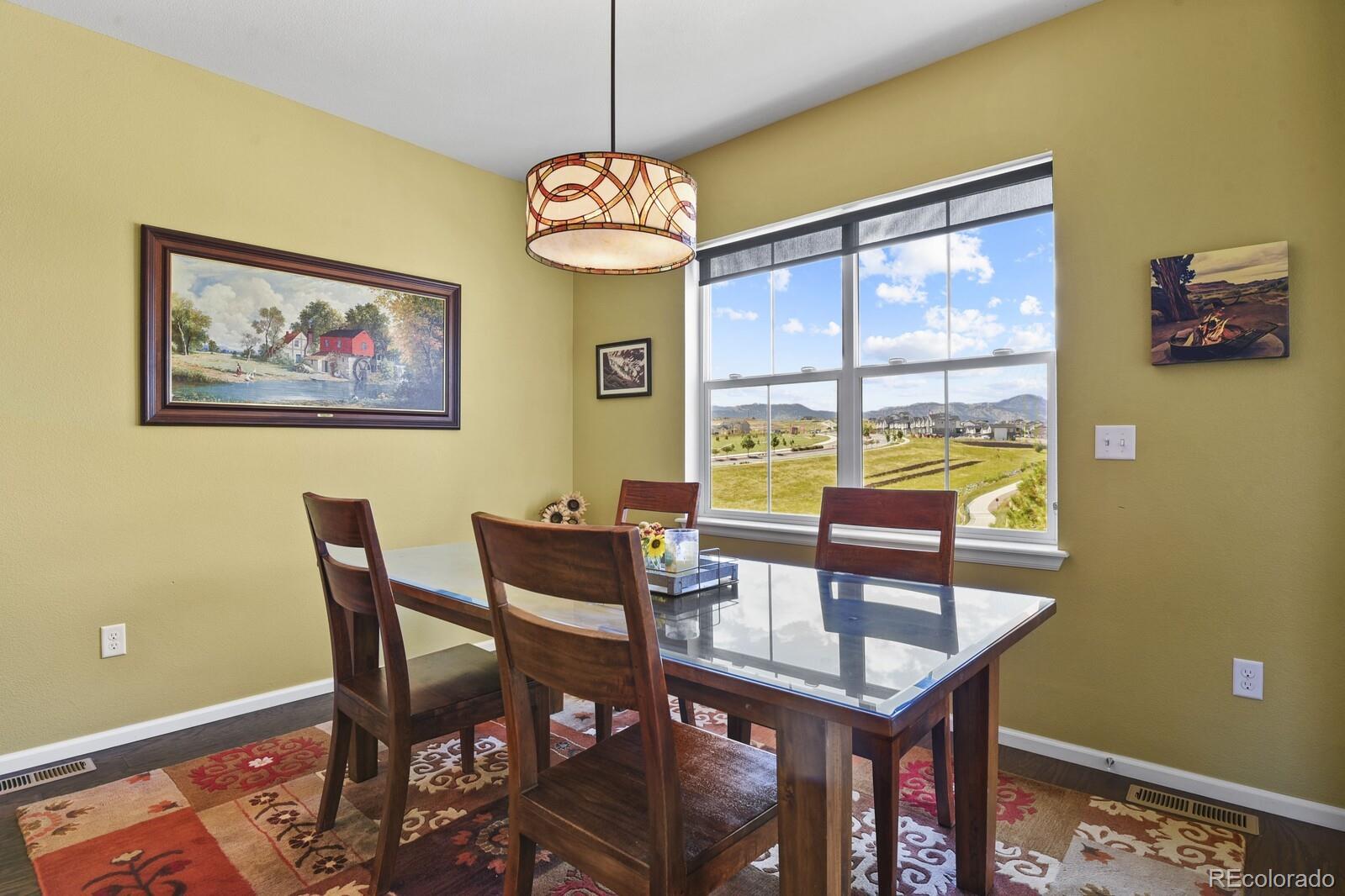 MLS Image #11 for 9375  pike way,arvada, Colorado