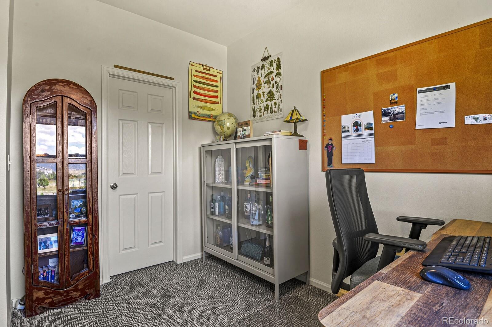 MLS Image #14 for 9375  pike way,arvada, Colorado