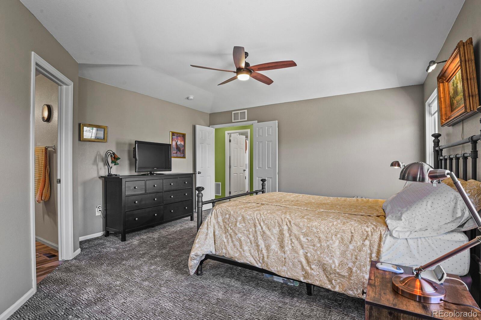 MLS Image #24 for 9375  pike way,arvada, Colorado