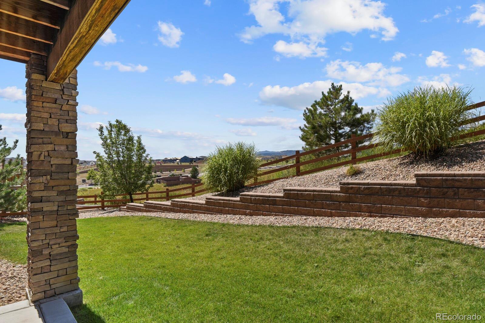 MLS Image #30 for 9375  pike way,arvada, Colorado