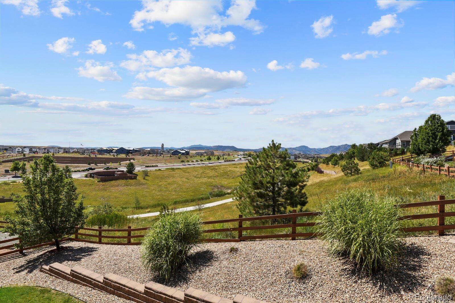 MLS Image #32 for 9375  pike way,arvada, Colorado