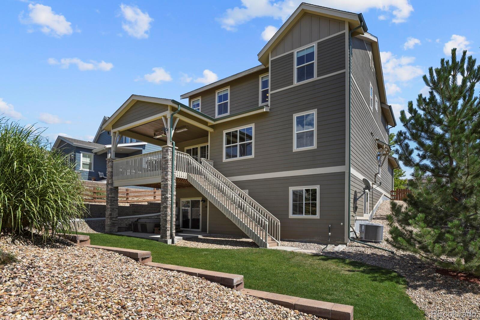 MLS Image #33 for 9375  pike way,arvada, Colorado