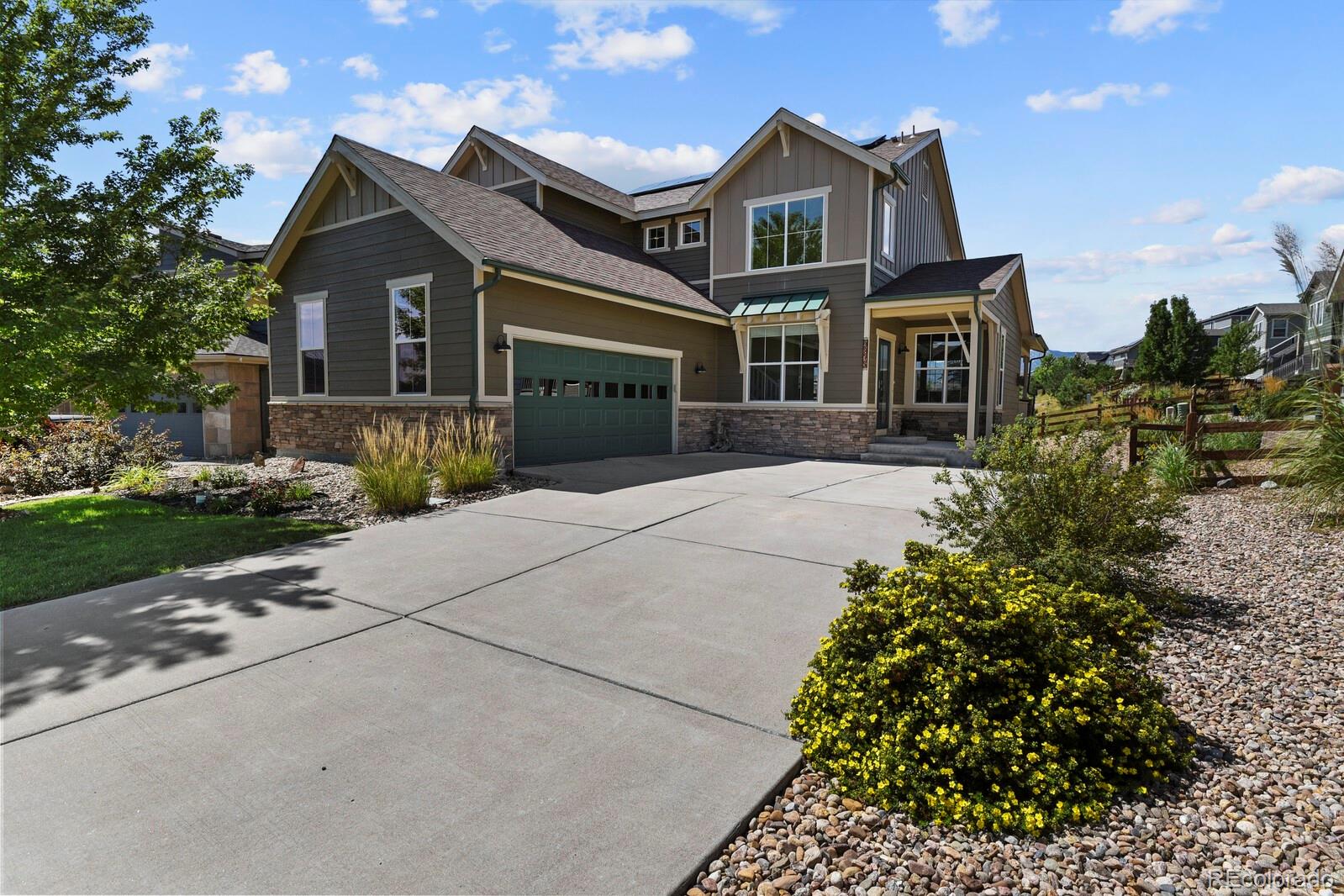 MLS Image #34 for 9375  pike way,arvada, Colorado