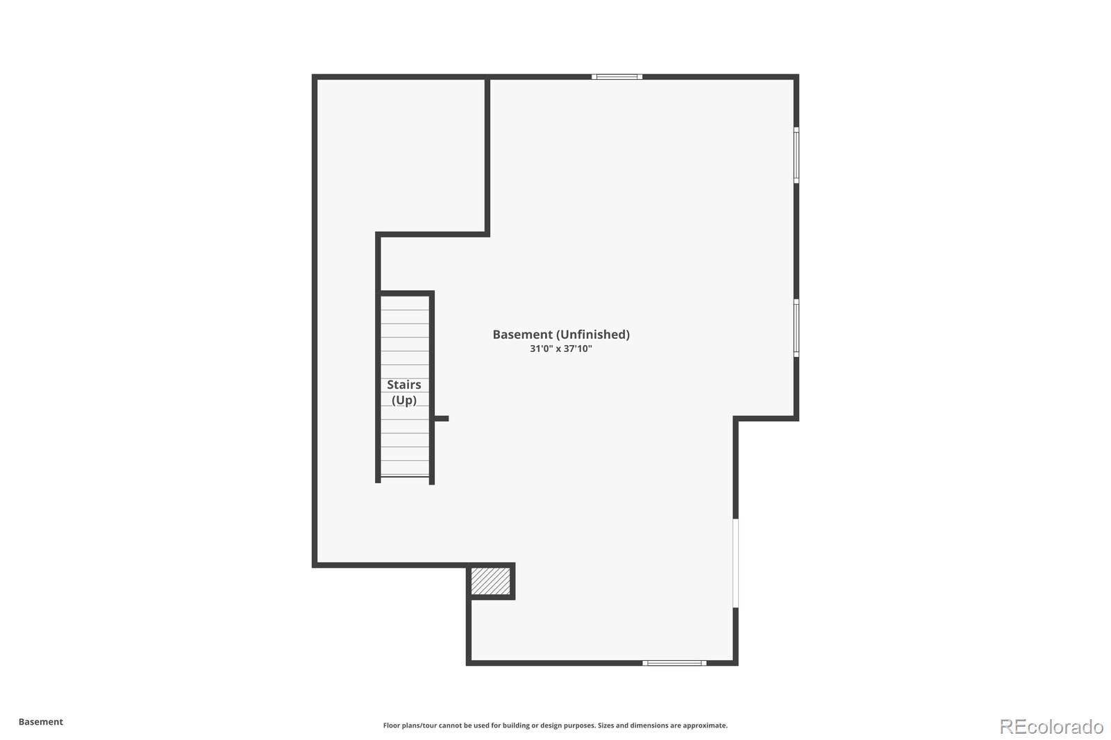 MLS Image #37 for 9375  pike way,arvada, Colorado