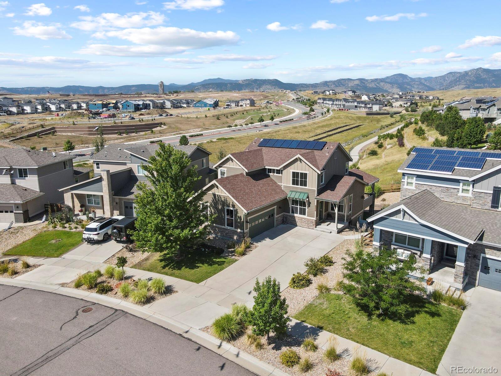 MLS Image #38 for 9375  pike way,arvada, Colorado