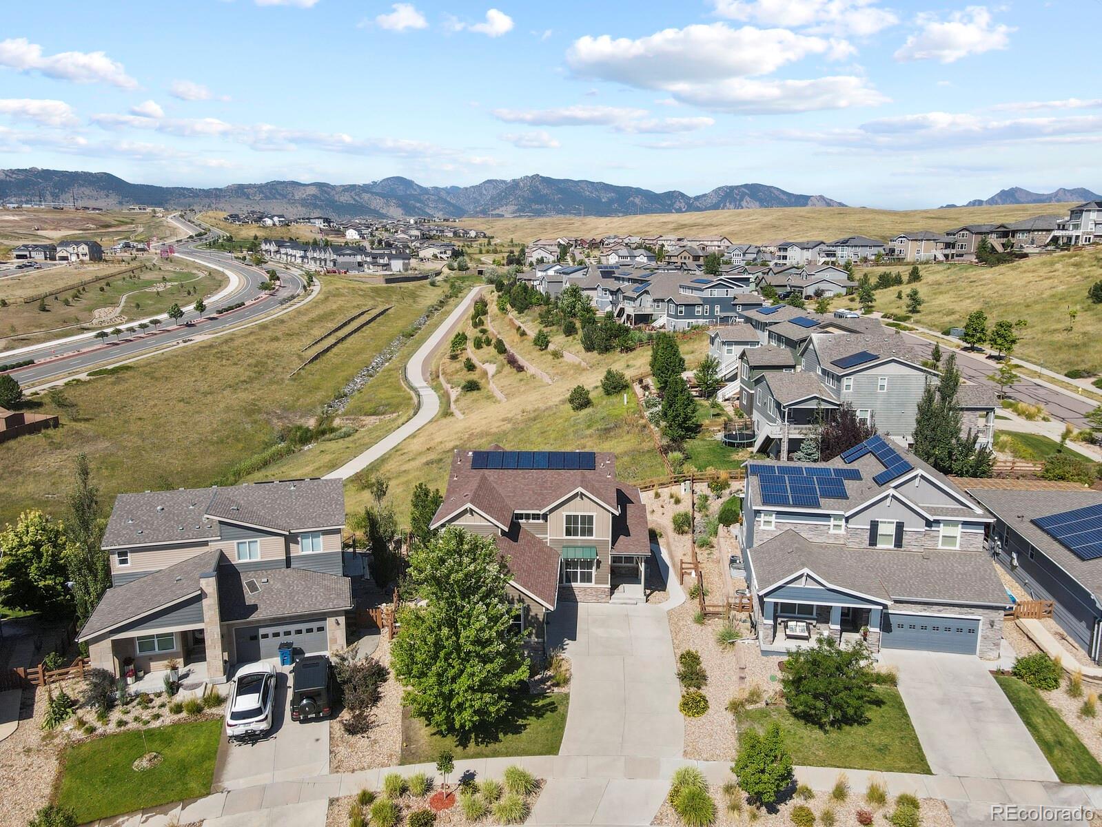 MLS Image #40 for 9375  pike way,arvada, Colorado