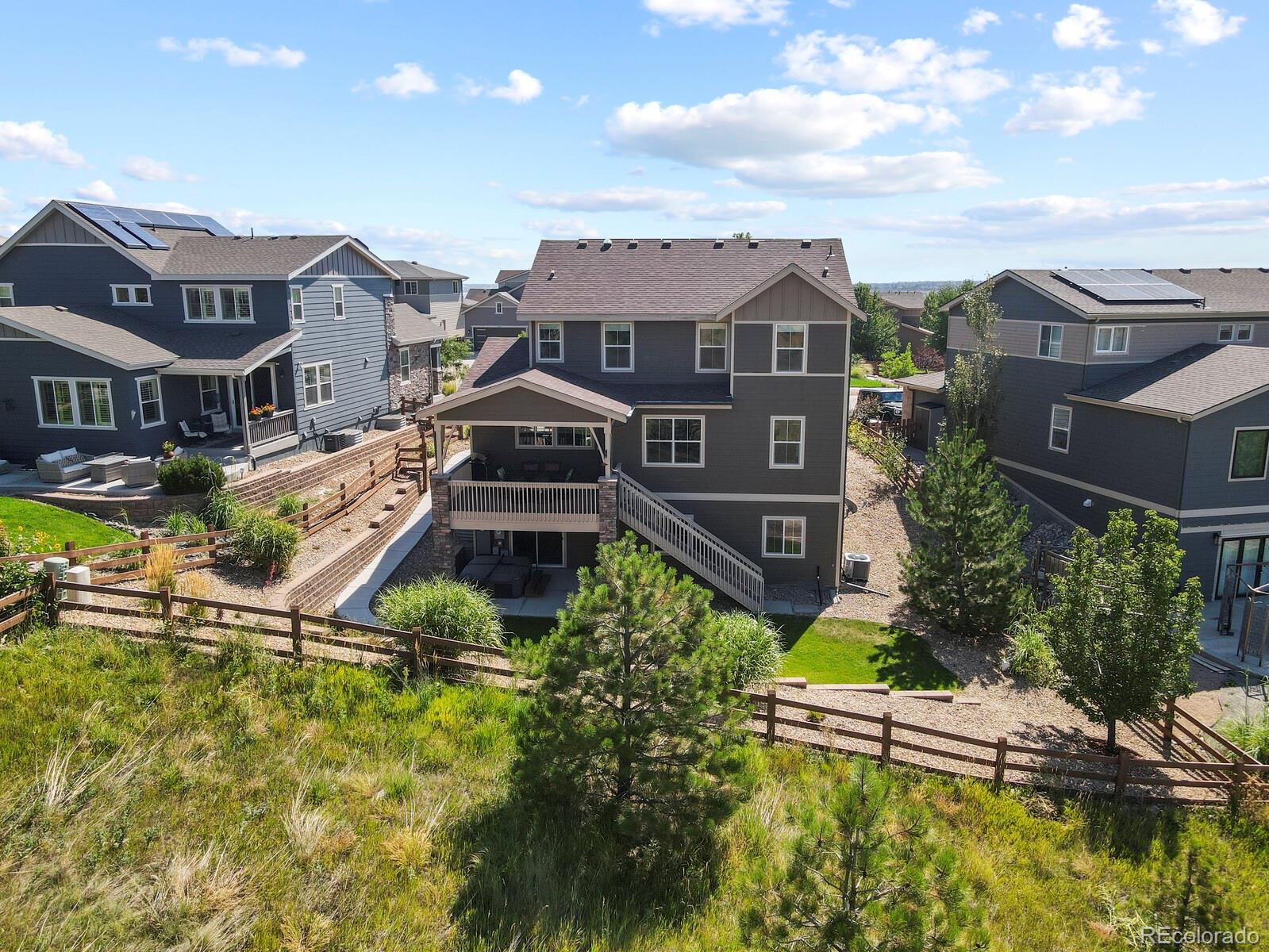 MLS Image #42 for 9375  pike way,arvada, Colorado