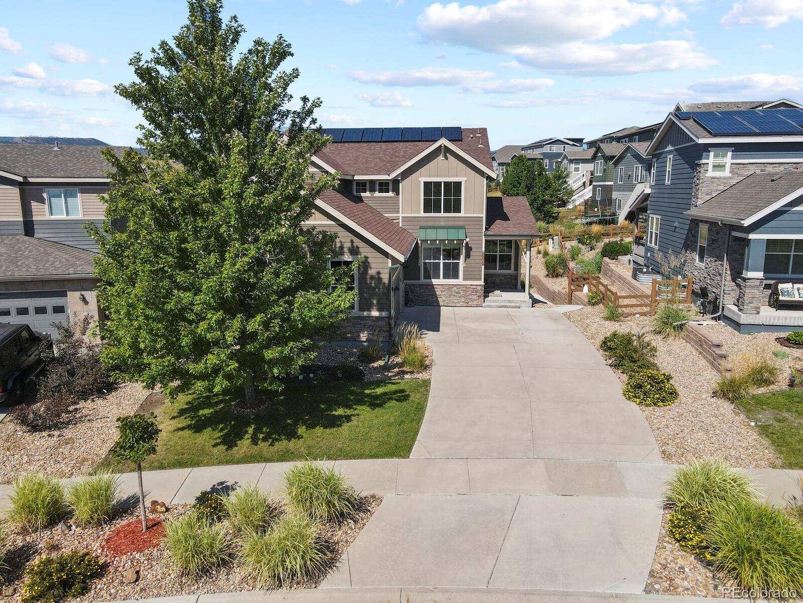 MLS Image #48 for 9375  pike way,arvada, Colorado