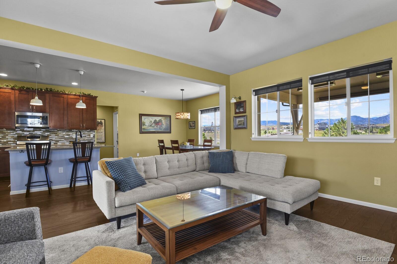 MLS Image #6 for 9375  pike way,arvada, Colorado