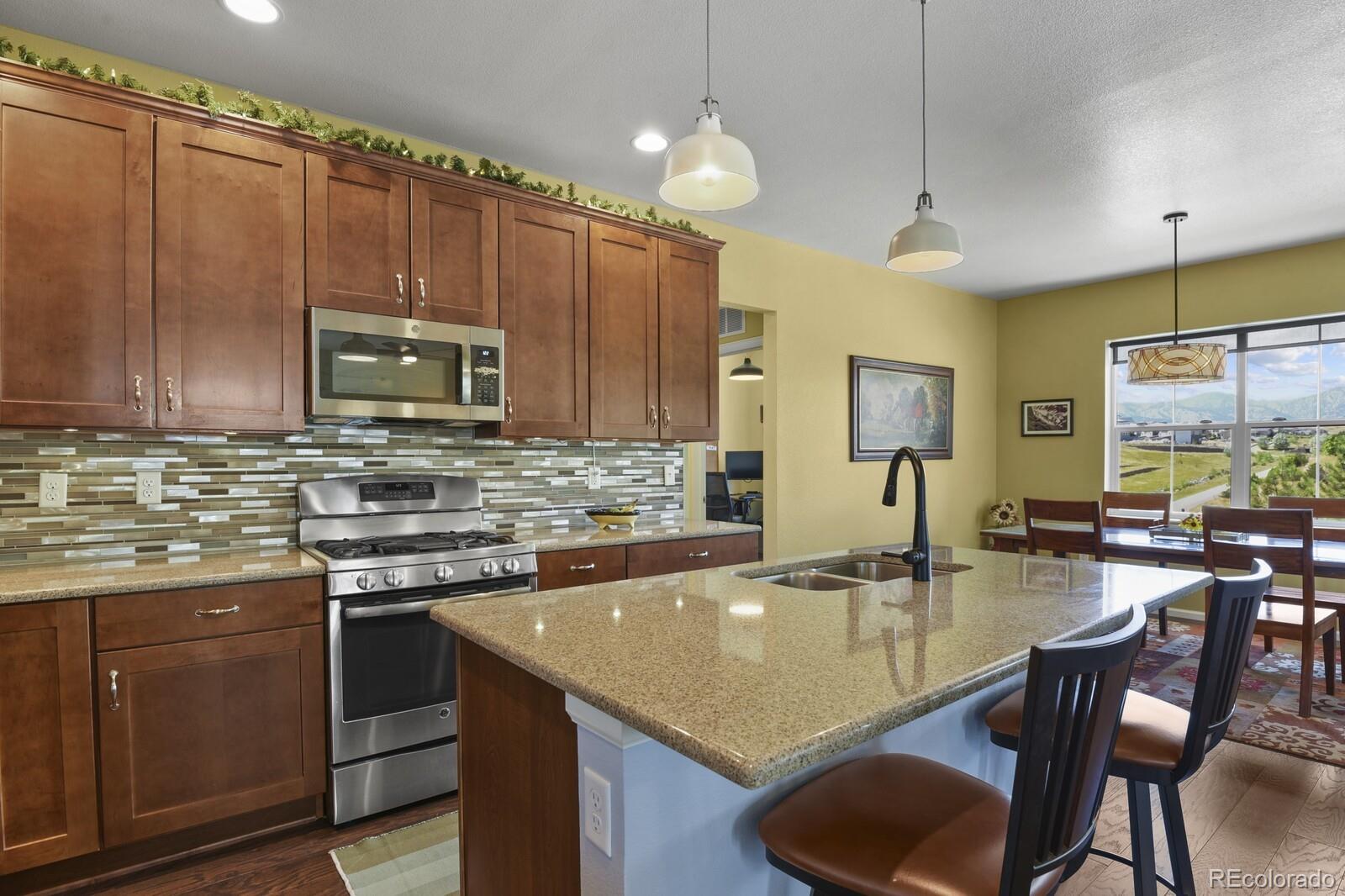 MLS Image #8 for 9375  pike way,arvada, Colorado