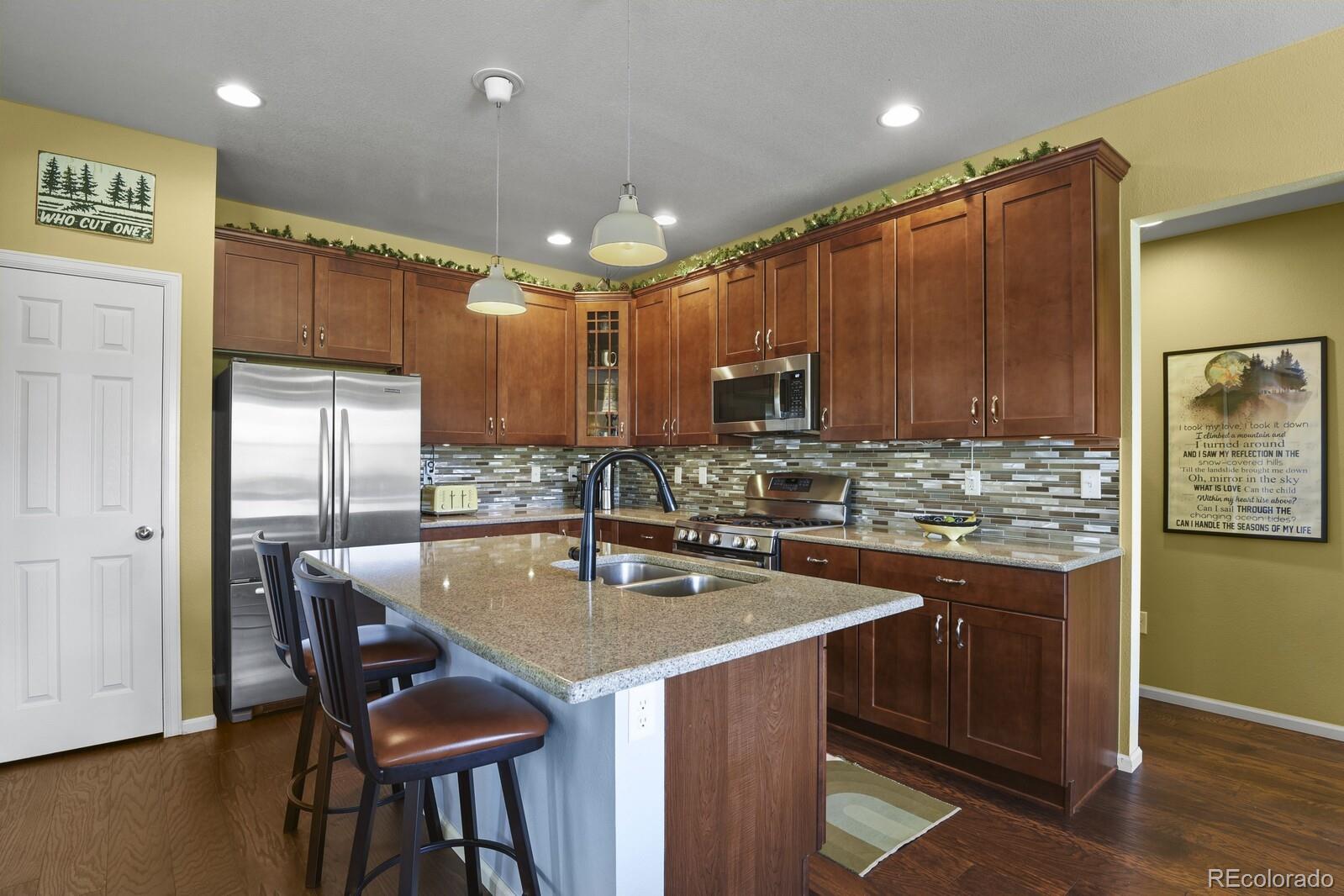 MLS Image #9 for 9375  pike way,arvada, Colorado