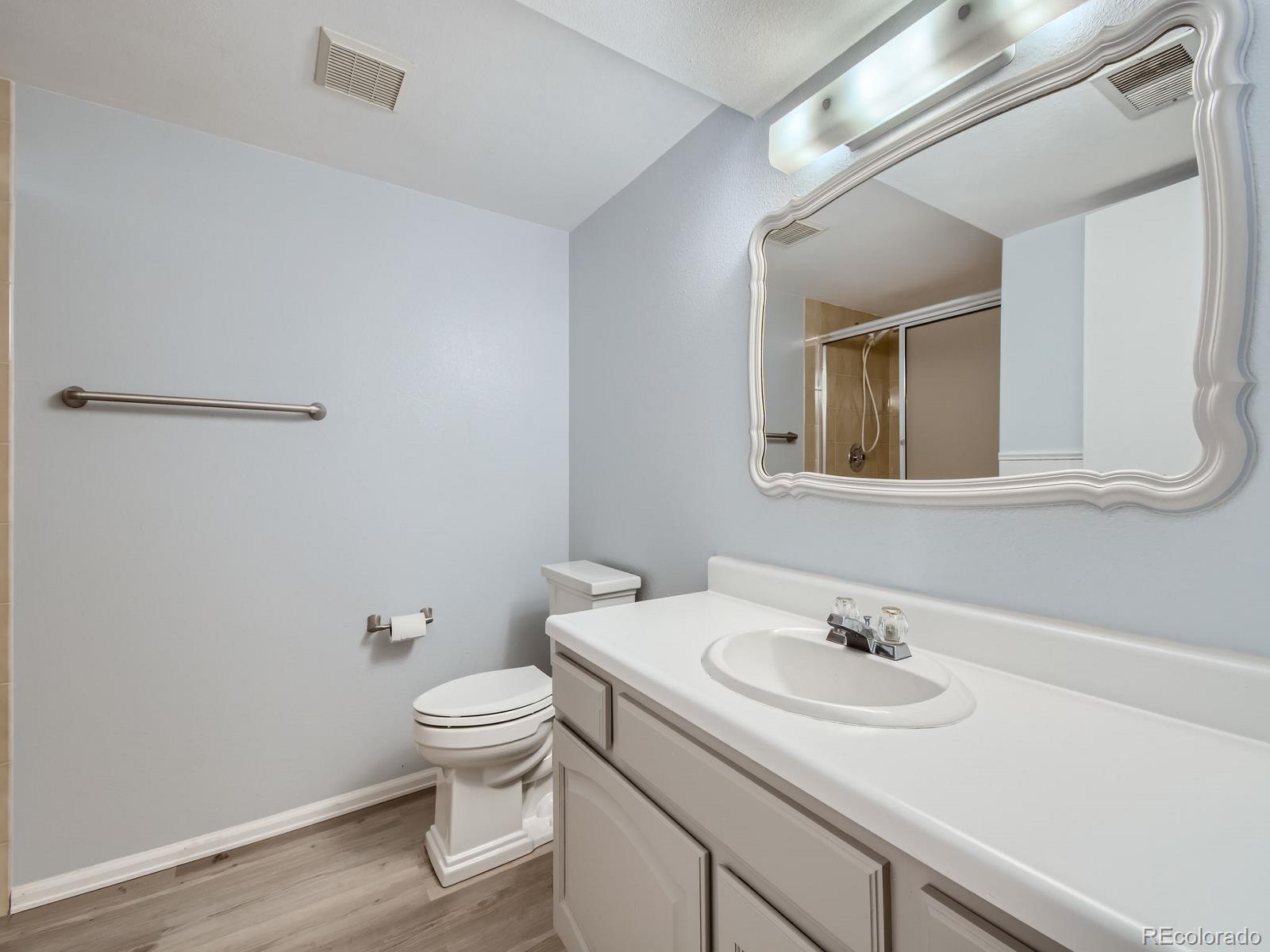 MLS Image #22 for 5164 s dover street,littleton, Colorado