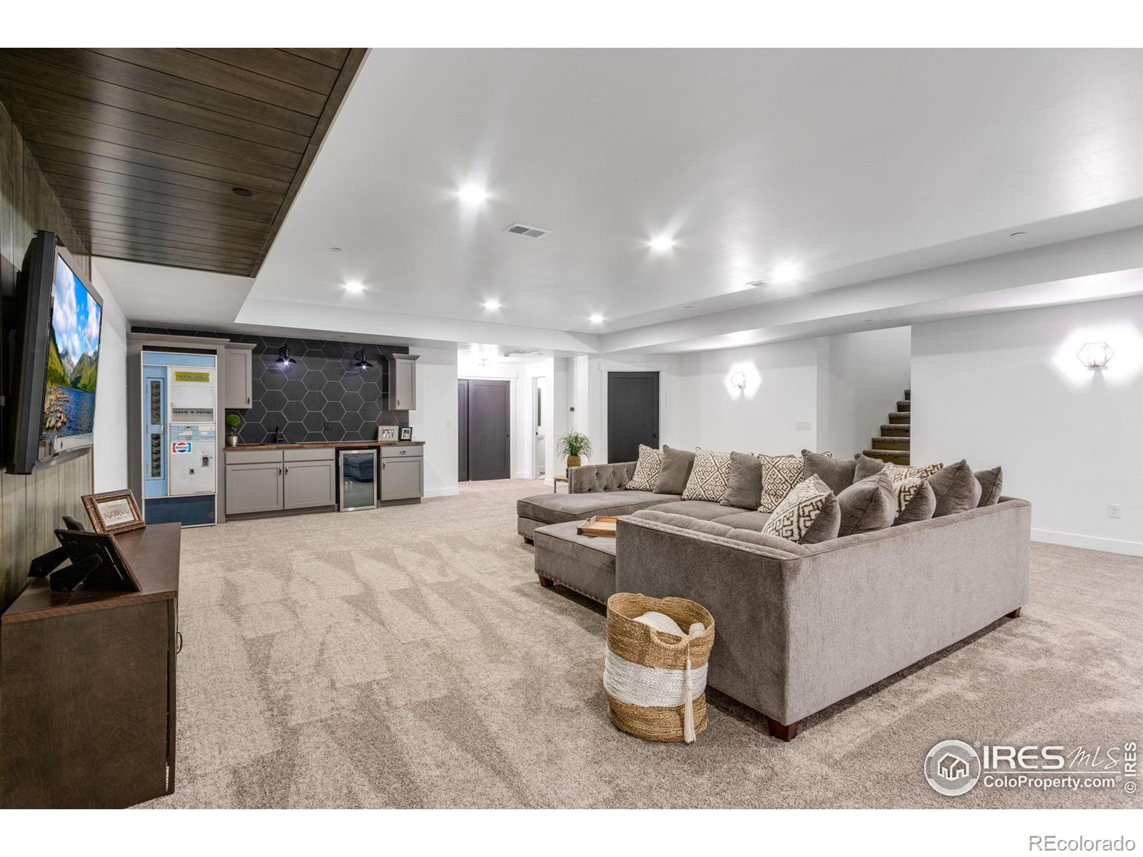 MLS Image #31 for 4300  mountain shadow way,timnath, Colorado