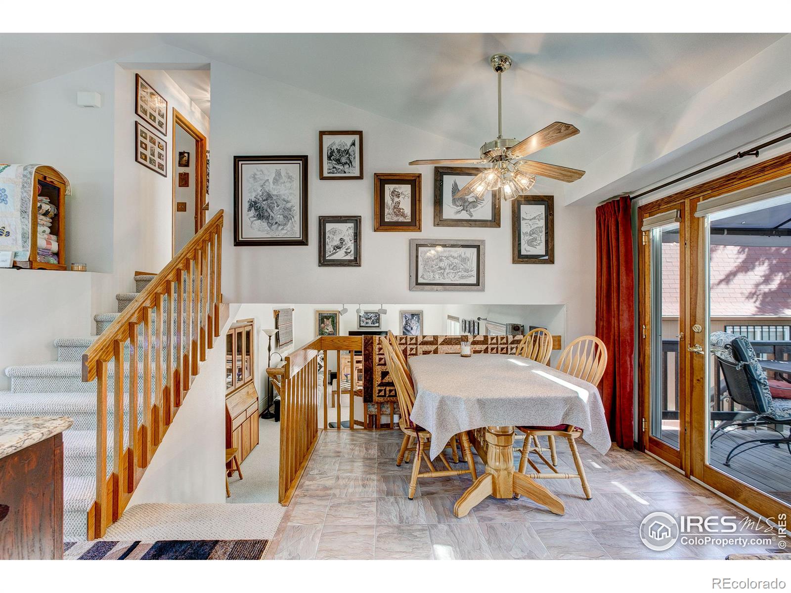 MLS Image #12 for 1400  sugarpine street,fort collins, Colorado