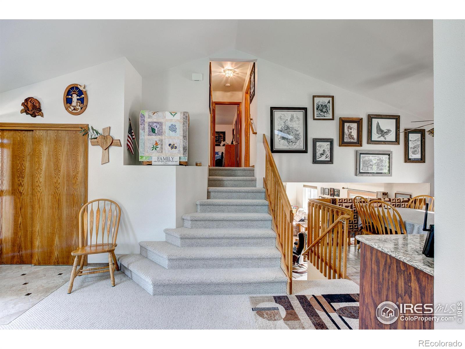 MLS Image #13 for 1400  sugarpine street,fort collins, Colorado