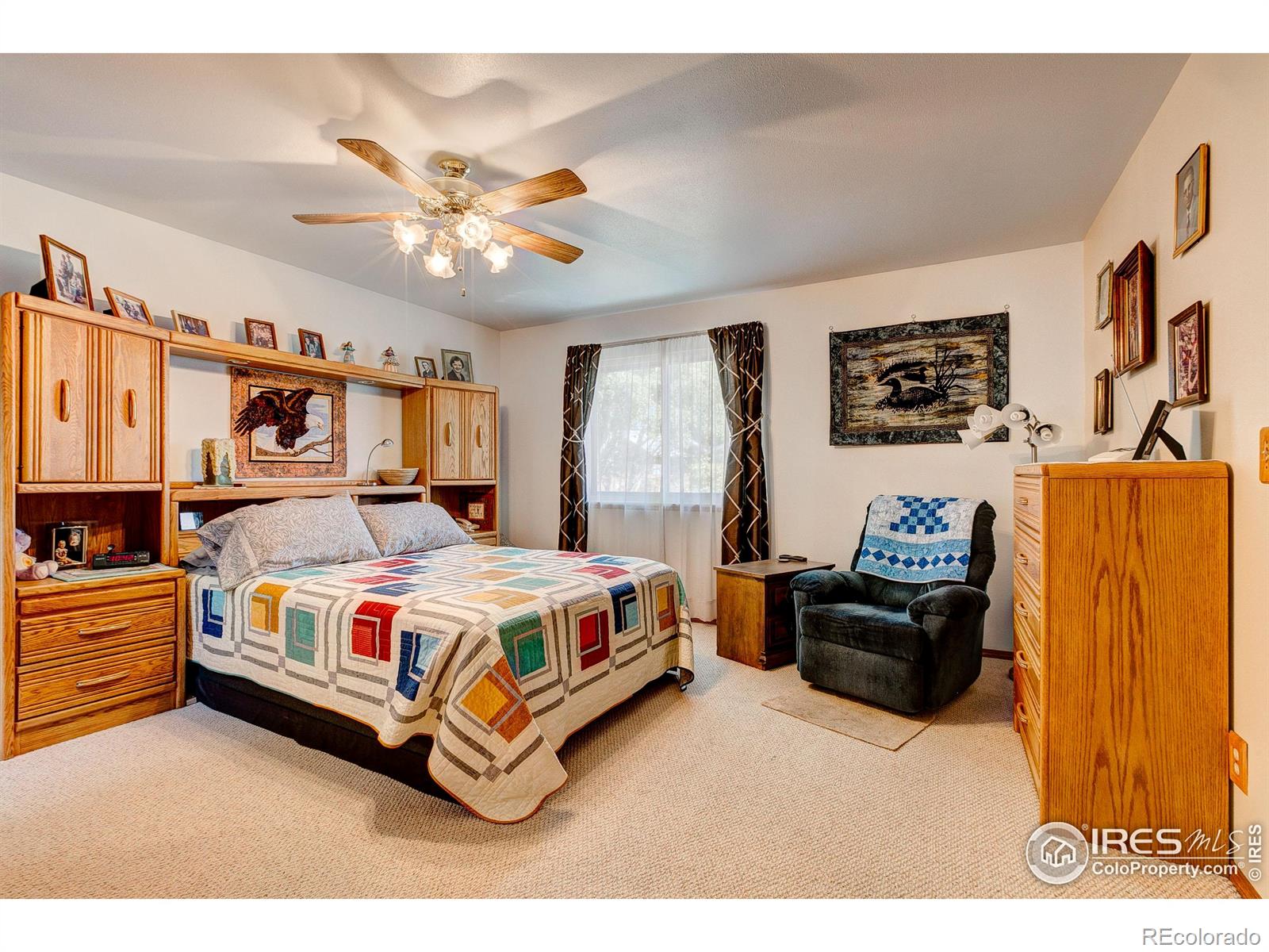 MLS Image #14 for 1400  sugarpine street,fort collins, Colorado