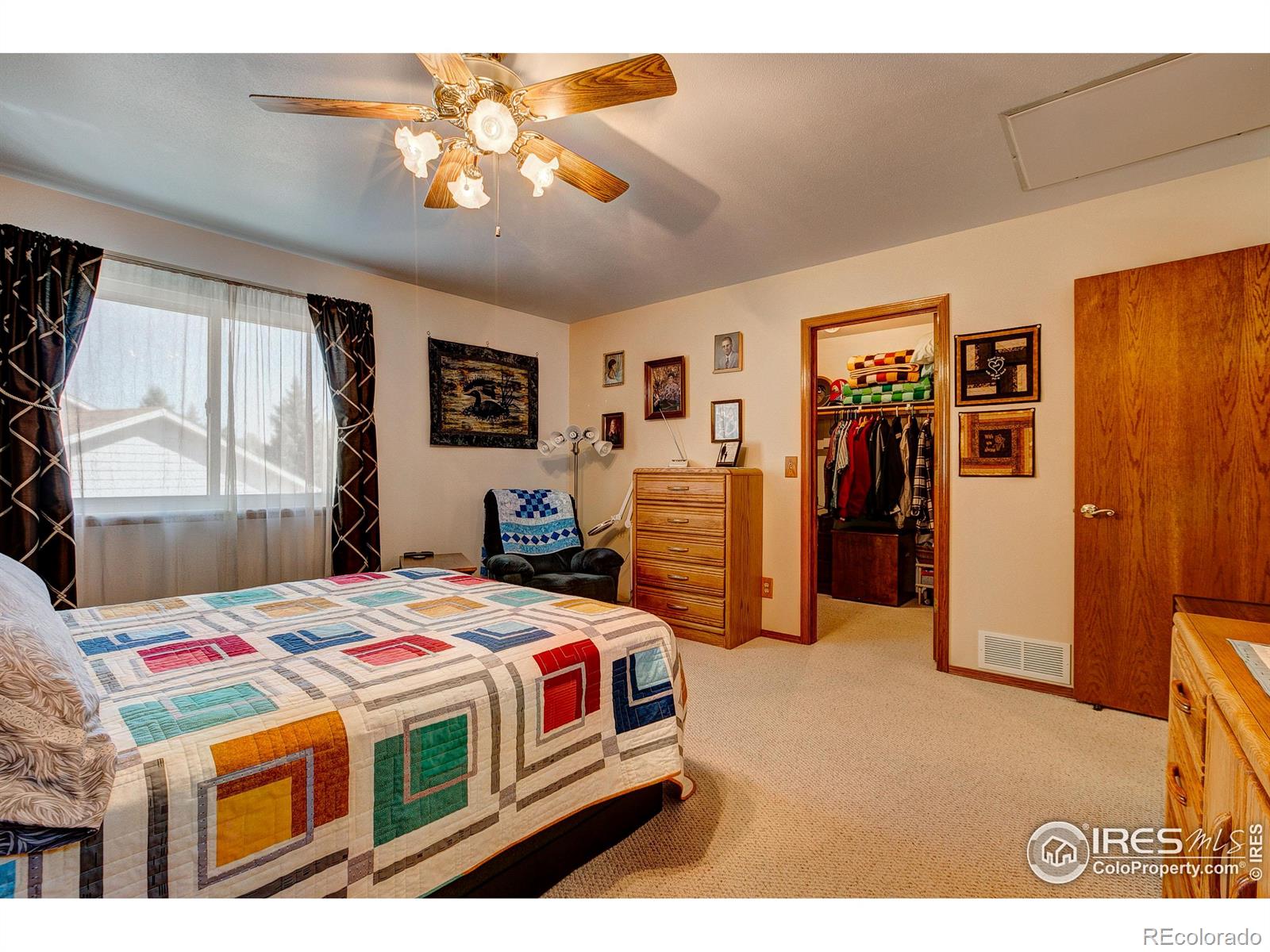 MLS Image #15 for 1400  sugarpine street,fort collins, Colorado