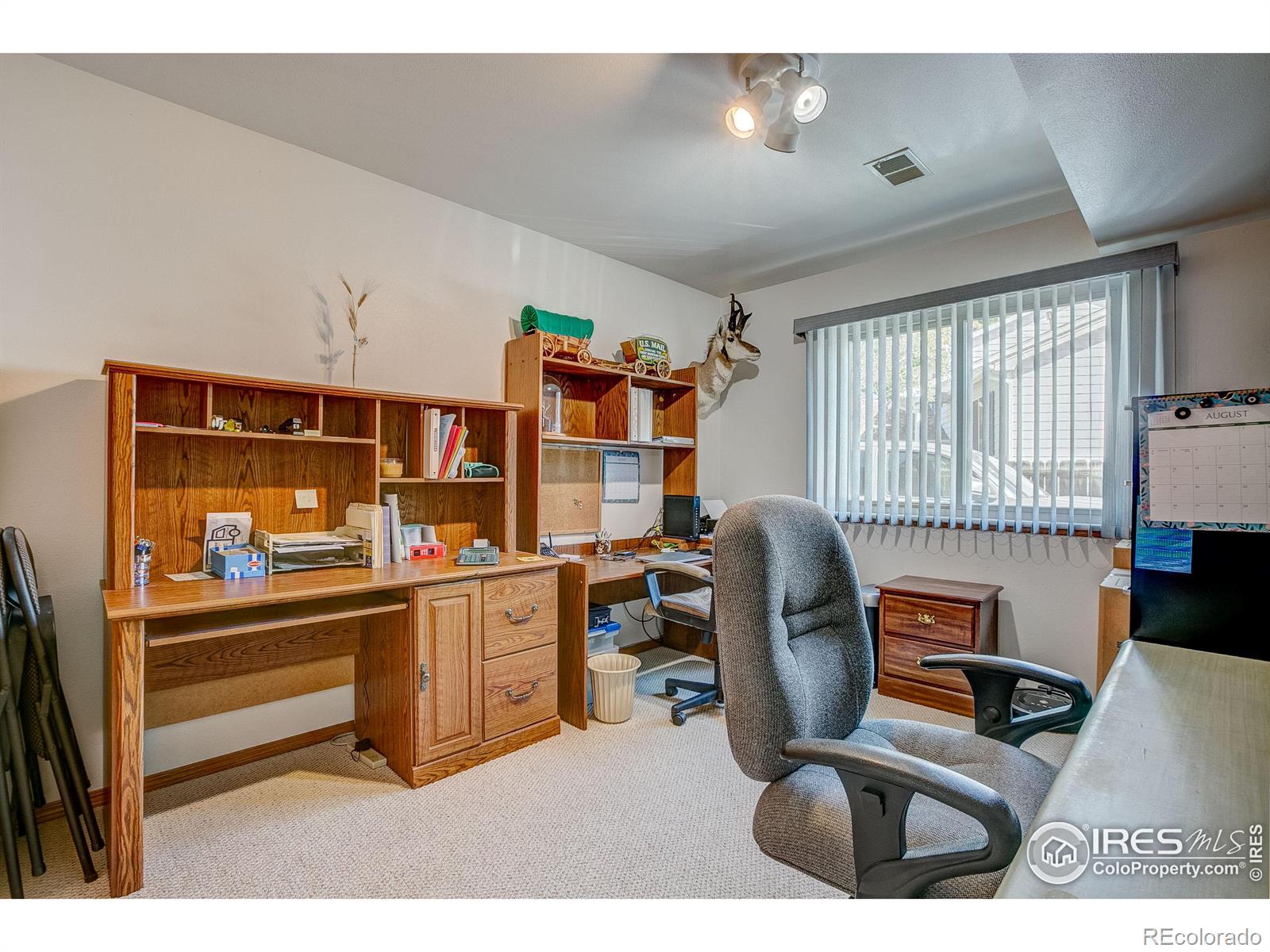 MLS Image #22 for 1400  sugarpine street,fort collins, Colorado