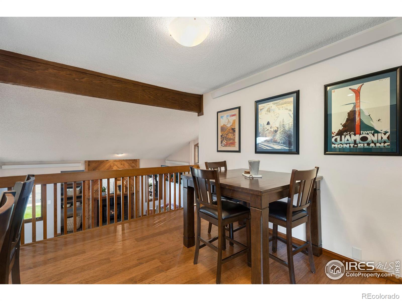 MLS Image #11 for 3437  colony drive,fort collins, Colorado