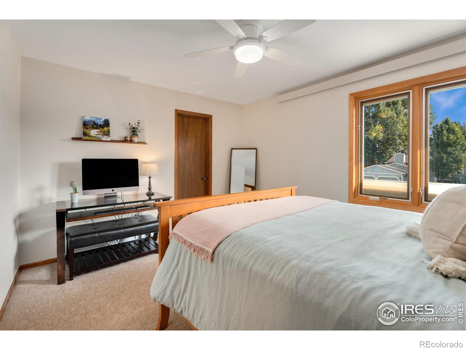 MLS Image #15 for 3437  colony drive,fort collins, Colorado