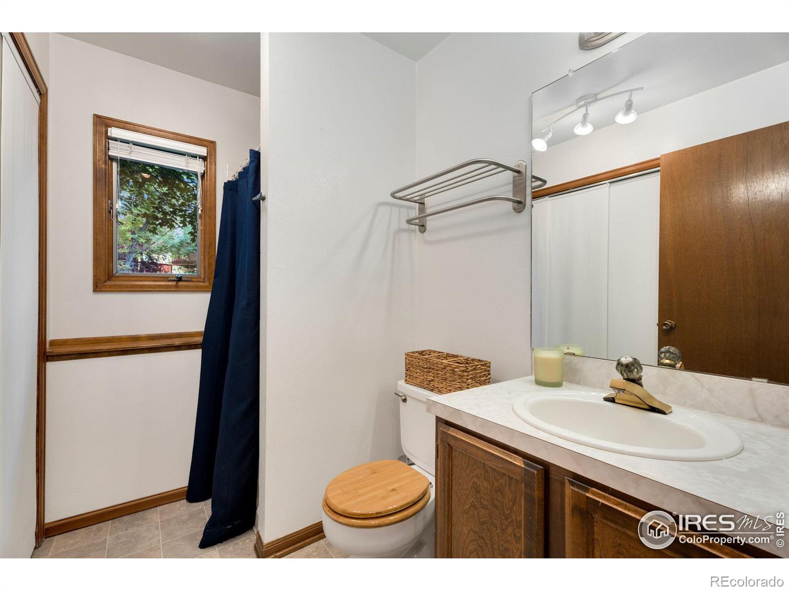 MLS Image #17 for 3437  colony drive,fort collins, Colorado