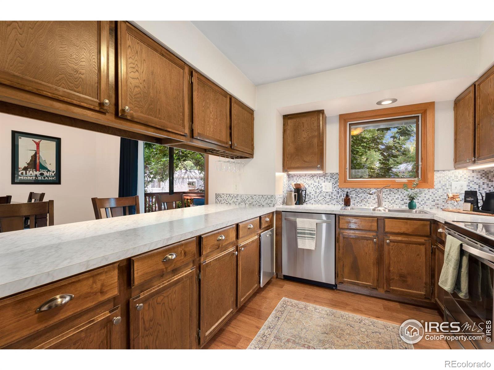 MLS Image #6 for 3437  colony drive,fort collins, Colorado