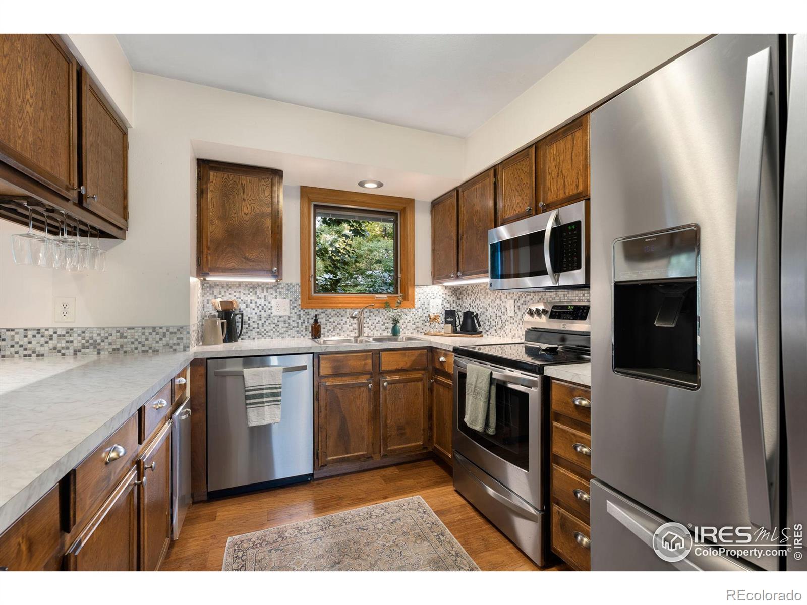 MLS Image #7 for 3437  colony drive,fort collins, Colorado