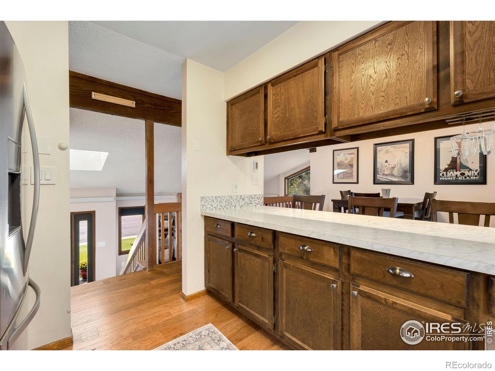 MLS Image #8 for 3437  colony drive,fort collins, Colorado