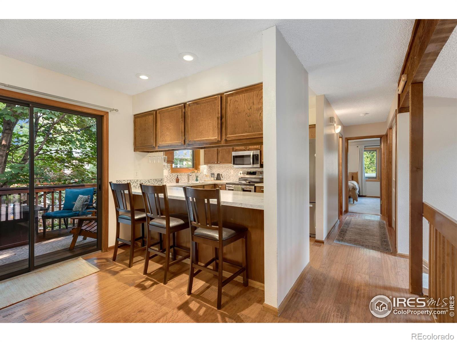 MLS Image #9 for 3437  colony drive,fort collins, Colorado