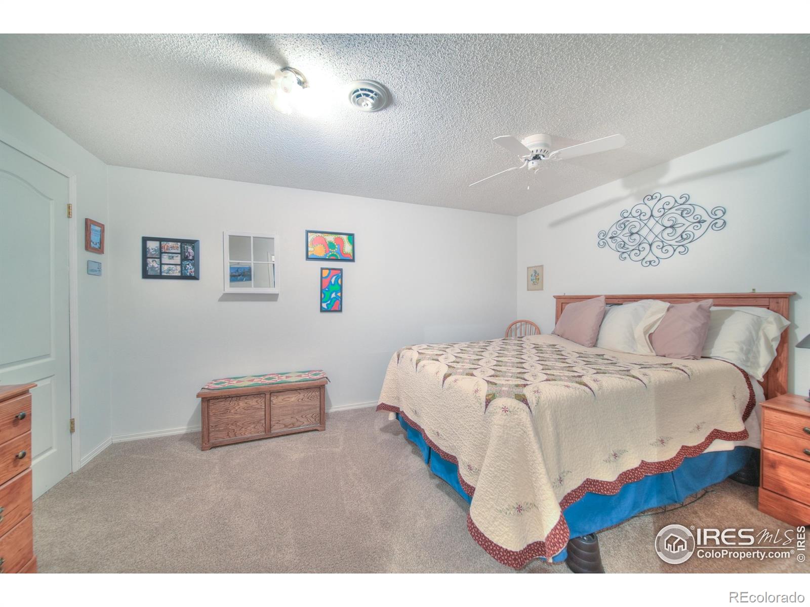 MLS Image #27 for 102  fairway lane,fort morgan, Colorado